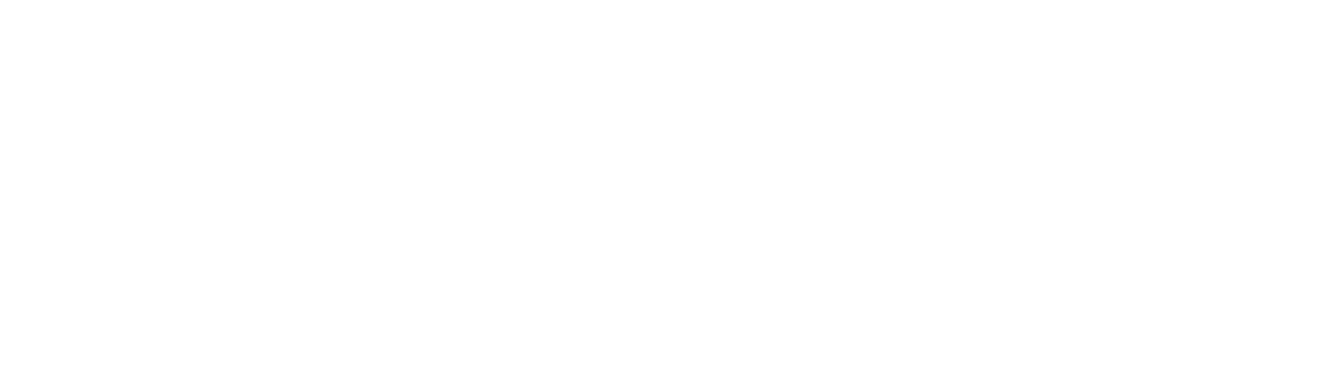 Audicorp, Auditores Corporativos